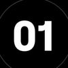 user192571488