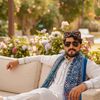 shoaikhan333