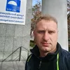 wojtekkuzak