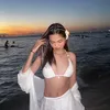 rhiyummm