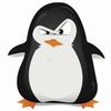 cdnangrypenguin