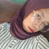 cik Aafia🌹🌹🌹