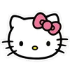 yeu_anh_so1_the_gioi