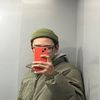 anuar_abdkalyk