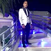 sidi_baba1