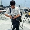 babang_joe_13