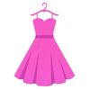 The Secret Boutique