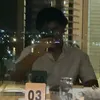 wedlwix