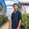 jihad_349