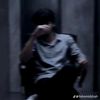 9x_ctg_safayet
