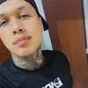 kljay7788