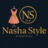 Nasha Style