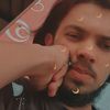 jamabdullah030