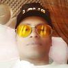 taijul.islam177