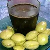 zexmuhay