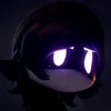 plsshtme