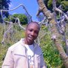 godfreykatogodie