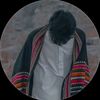 junaidkhann763