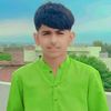 itszain033