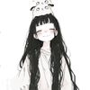 _nishyy_3_2_1_