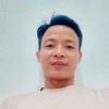 quangoanoanquang