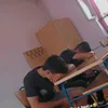 lukaban06