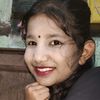 vishnukutty58