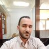 mouhamedabdo445