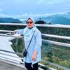ahmadmartinahmadm