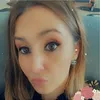sabrinale51