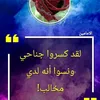 userbi97j7b31a