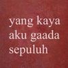 exaaa.a