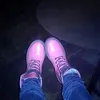 mariesherwood949