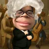 khanhduc209