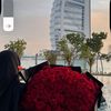 lati_186