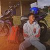 abeok97