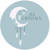 Jta Crystals