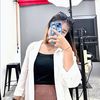 dhewi🍉