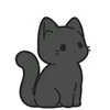 .yuki_496