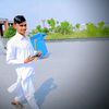 zubairmughal251