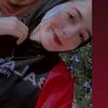 malakmostafaahmed3