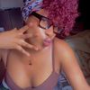 effiong_eno