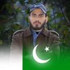 muhammadbilalhu51