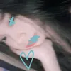 potanginamooodin