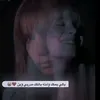 mhmhllh