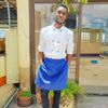 ianothechef0