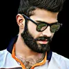 الـحـجـيـمـي
