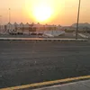 nsasr0574152021