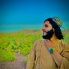 abujavid1
