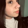 lau_h.g